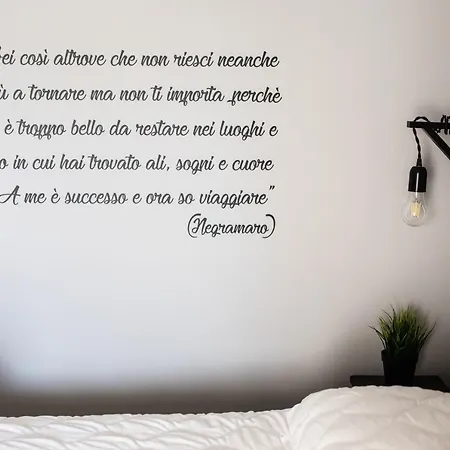 Pietrachiara Bed & Breakfast Turi