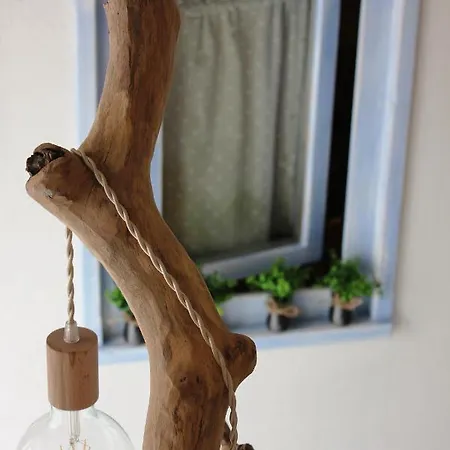 Pietrachiara Bed & Breakfast