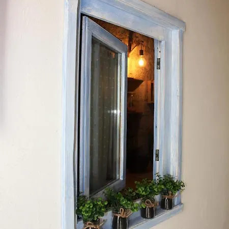 Pietrachiara 3* Turi